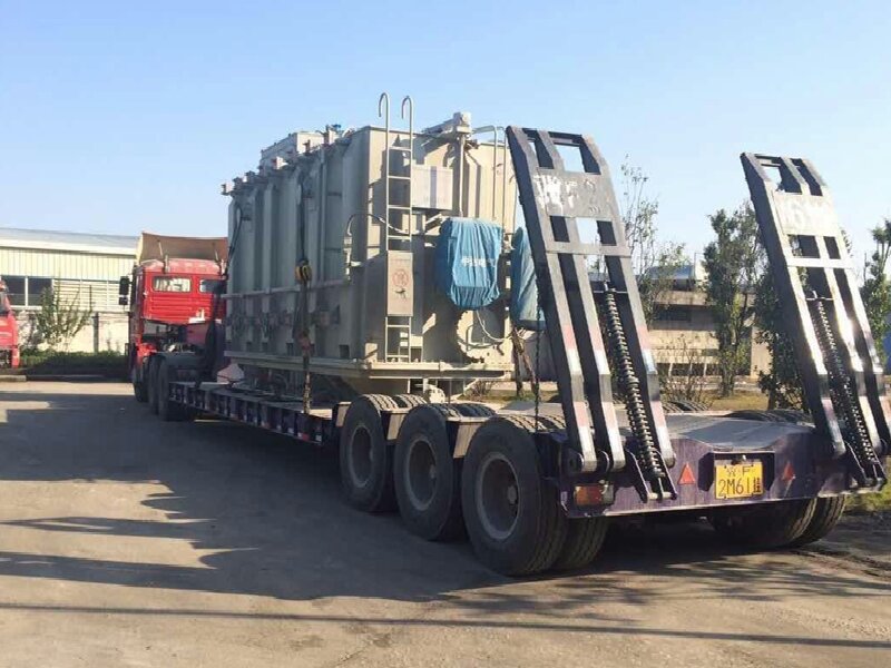 溫州到溫宿縣物流公司