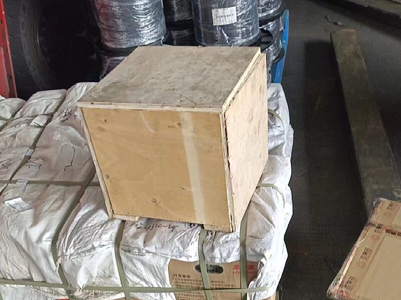 溫州到太湖縣物流公司