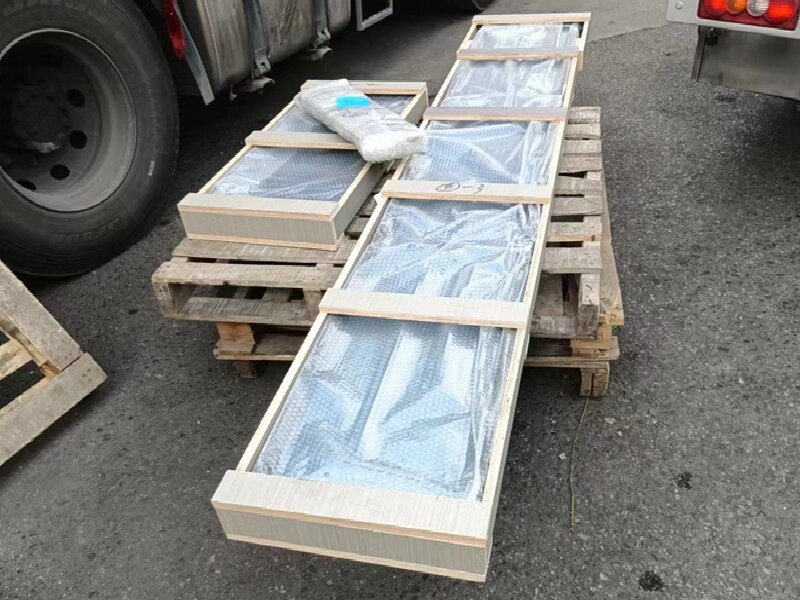 溫州到泗陽縣物流公司