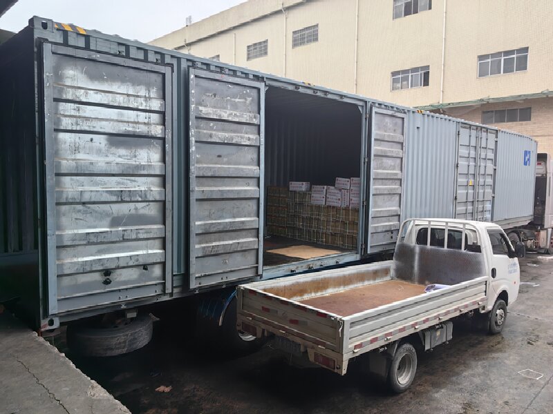 溫州至濟(jì)南歷下區(qū)物流公司