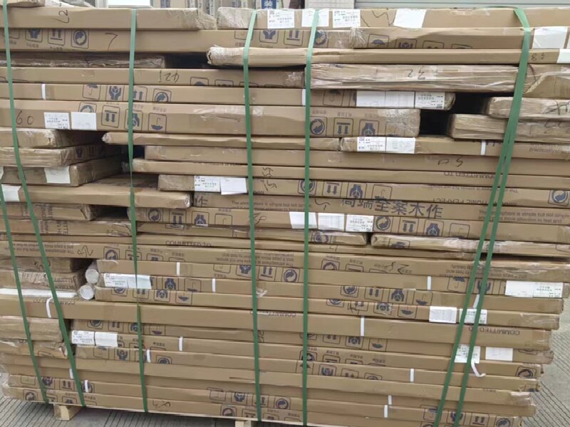 溫州至南雄物流公司