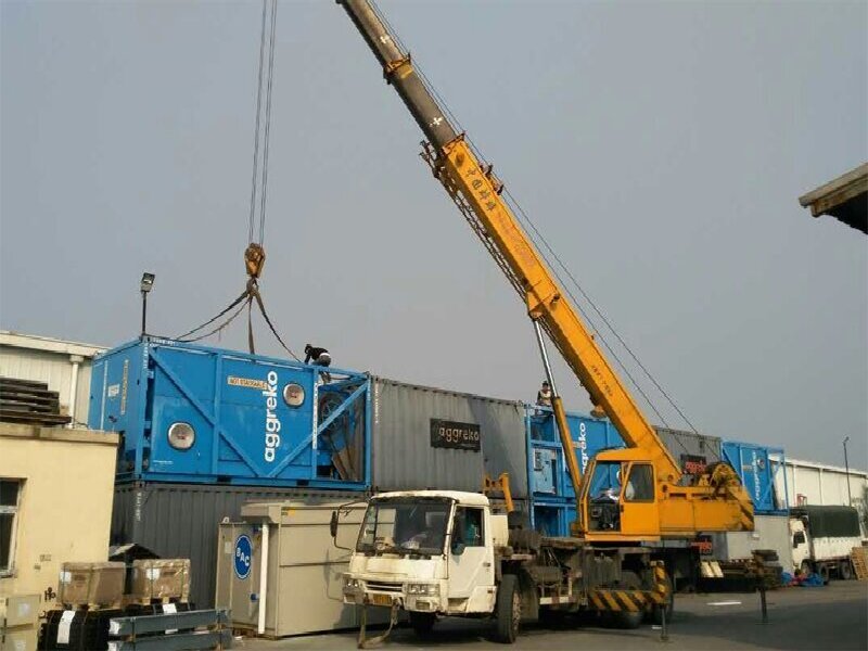 溫州到寧陵縣物流公司