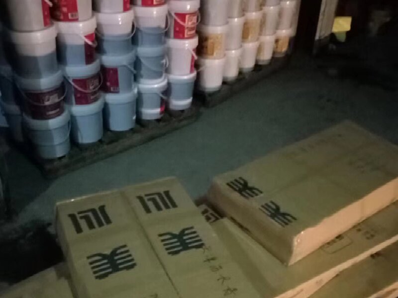 溫州到平度物流公司