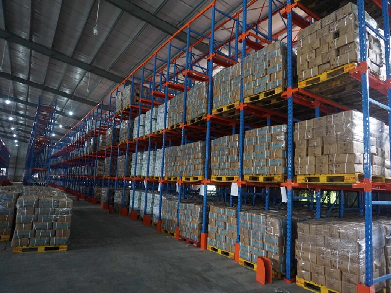 溫州至射洪物流公司