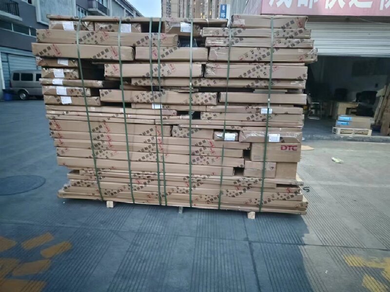 溫州到魯山縣貨運(yùn)公司