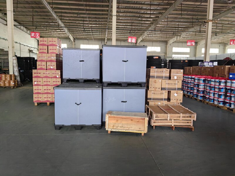 溫州至高青縣物流公司