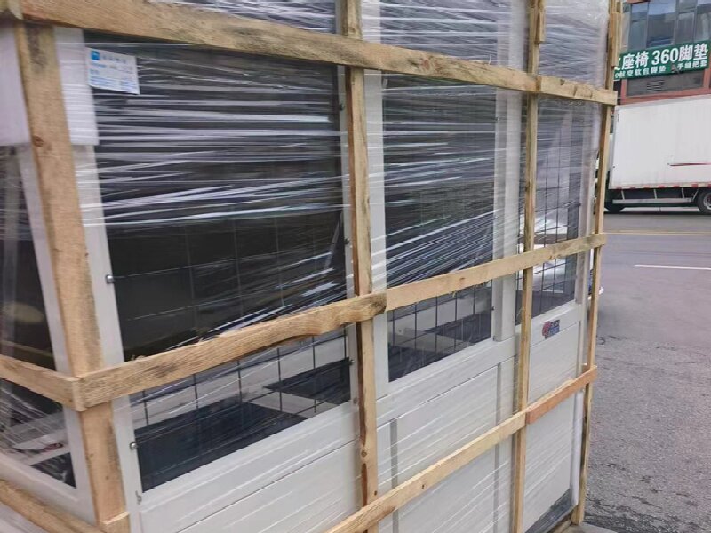 溫州到虞城縣物流公司