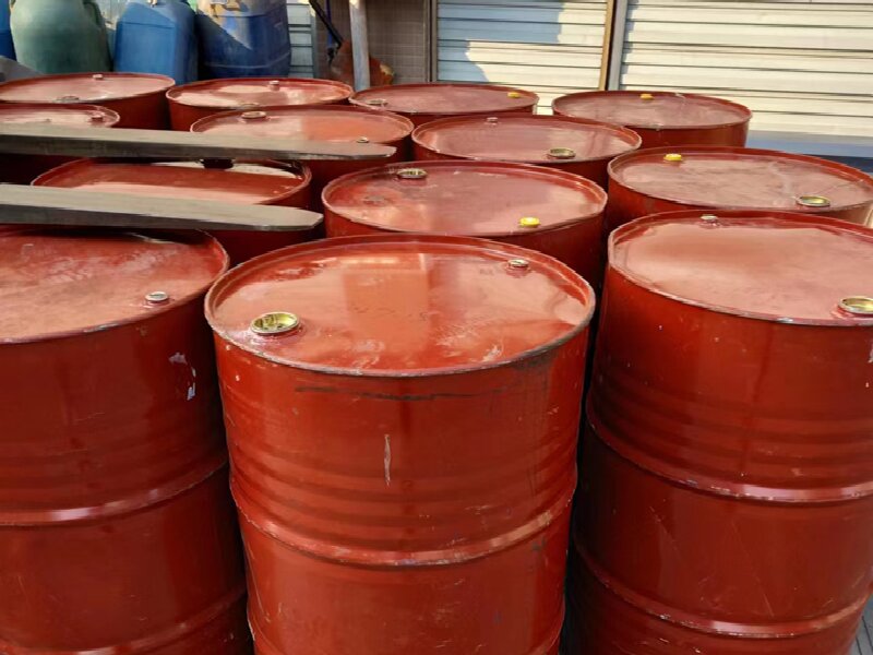 溫州至輝縣物流公司