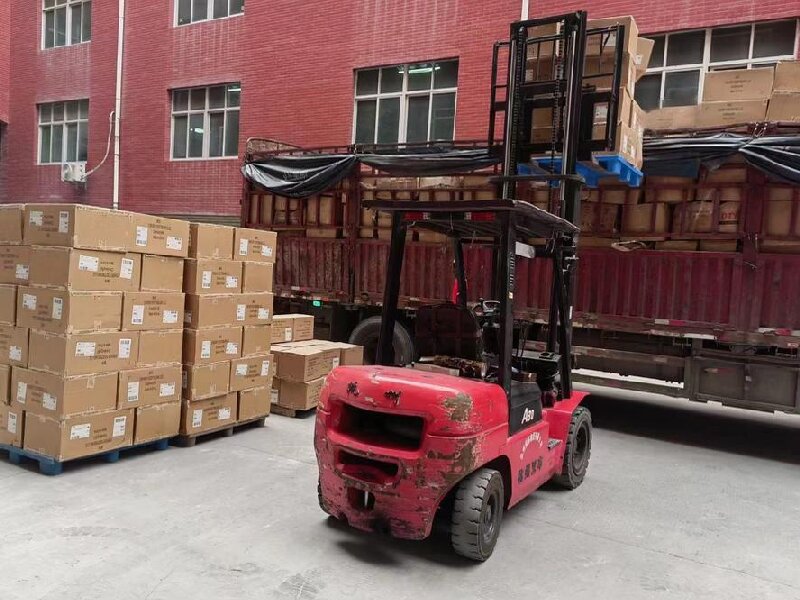 溫州至大悟縣物流公司