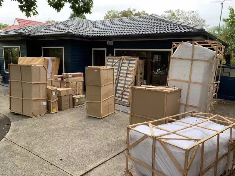 溫州到內(nèi)鄉(xiāng)縣物流公司