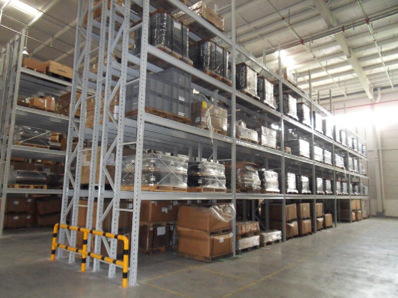 溫州到潛山縣物流公司