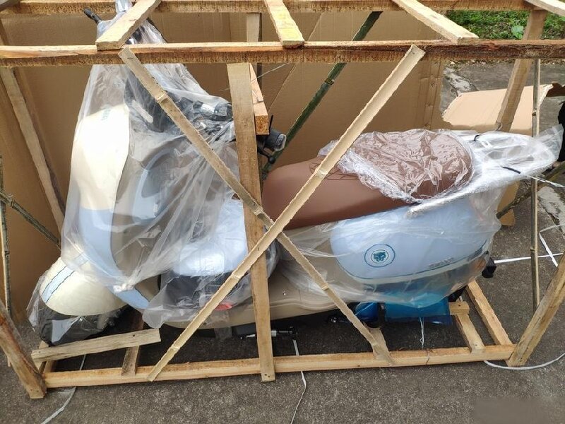 溫州至鉛山縣物流公司