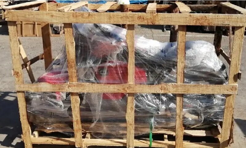 溫州至萊西物流公司