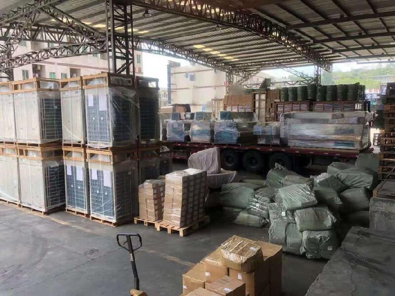 溫州到金昌金川區(qū)物流公司