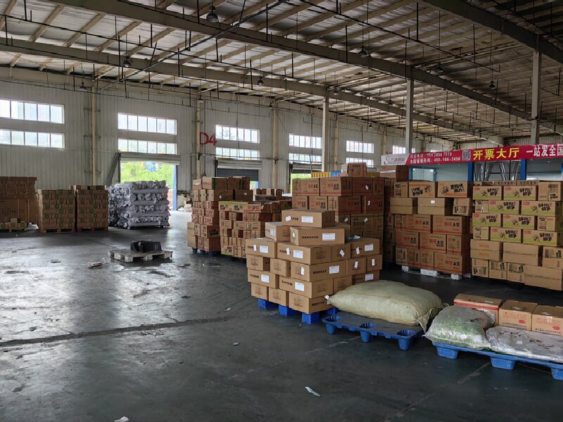 溫州至虞城縣物流公司