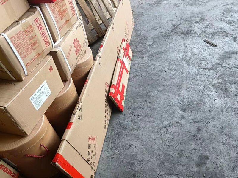 溫州至中區(qū)物流公司