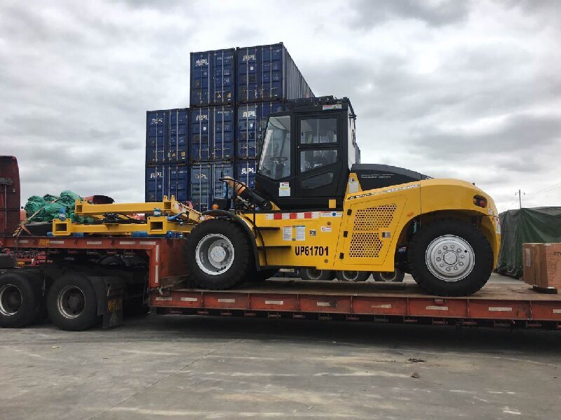 溫州到仙桃物流公司