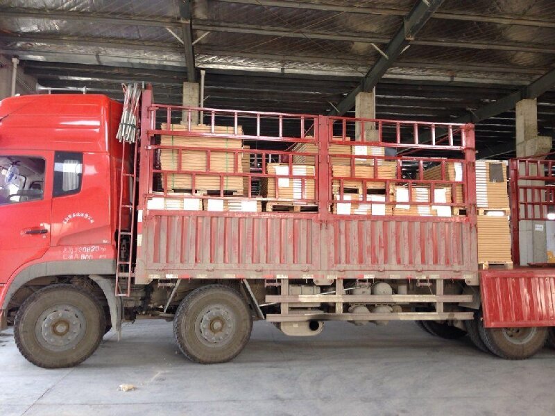 溫州到泗陽縣物流公司