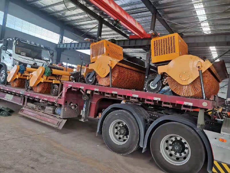 溫州到陽(yáng)新縣物流公司