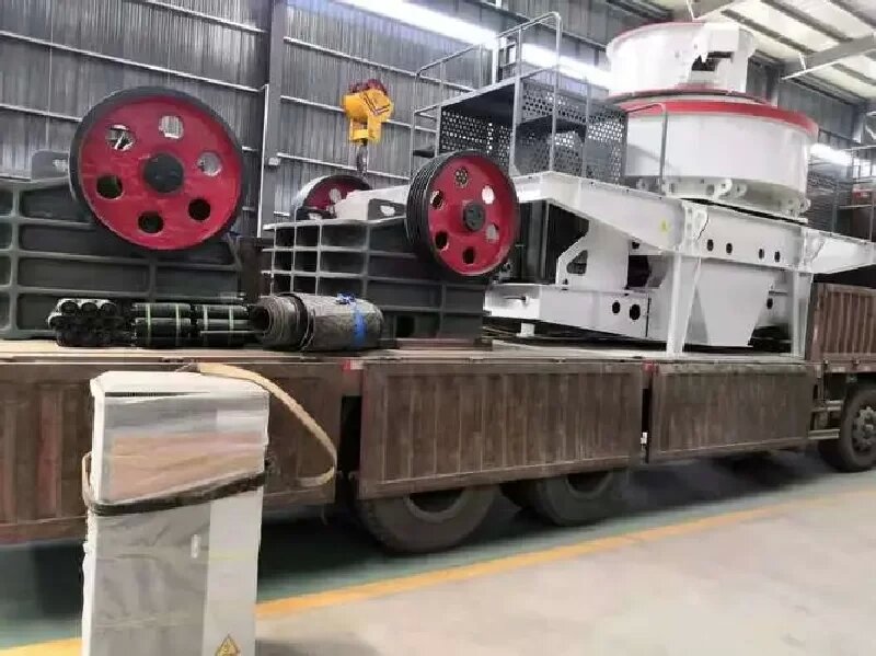 溫州到富?？h物流公司