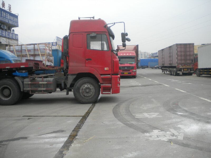 溫州至沈丘縣物流公司