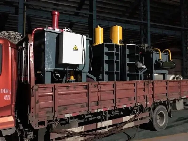 溫州到沈丘縣物流公司