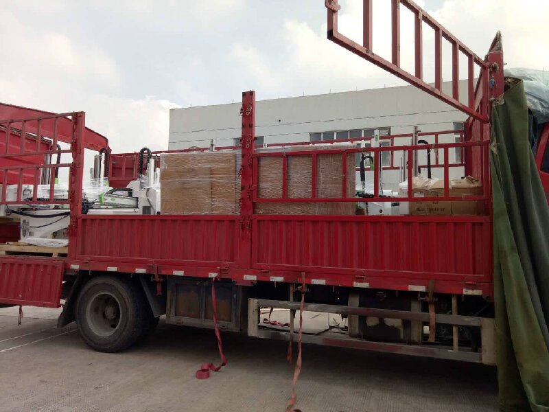 溫州至龍游縣物流公司