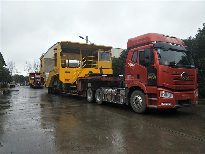 溫州至黃梅縣物流公司