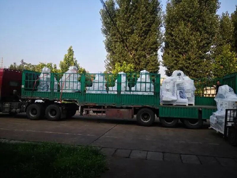 溫州至遂平縣物流公司