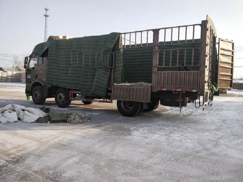 溫州到中區(qū)物流公司