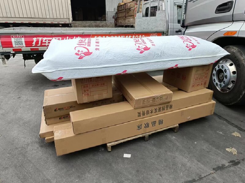 溫州至魯山縣物流公司