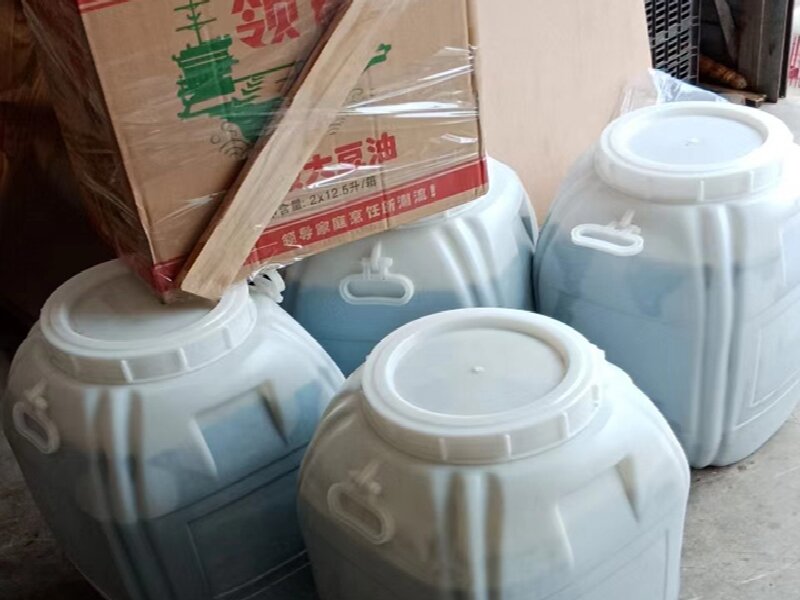 溫州到沙洋縣物流公司