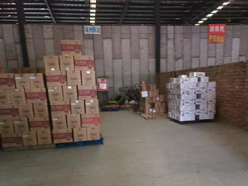 溫州至三亞天涯區(qū)物流公司