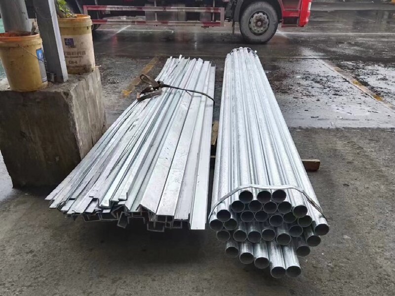 溫州至蘇州吳中區(qū)物流公司