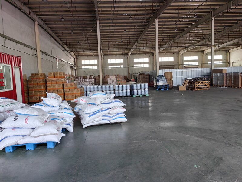 溫州至寧波海曙區(qū)物流公司