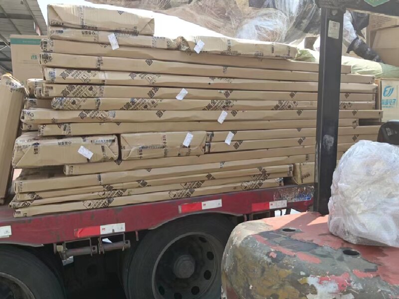 溫州到陽(yáng)新縣貨運(yùn)公司