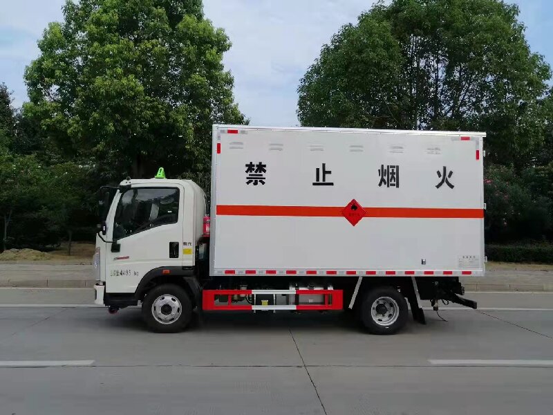 溫州到富裕縣貨運(yùn)公司