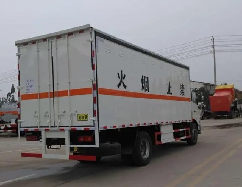 溫州到河津貨運(yùn)公司