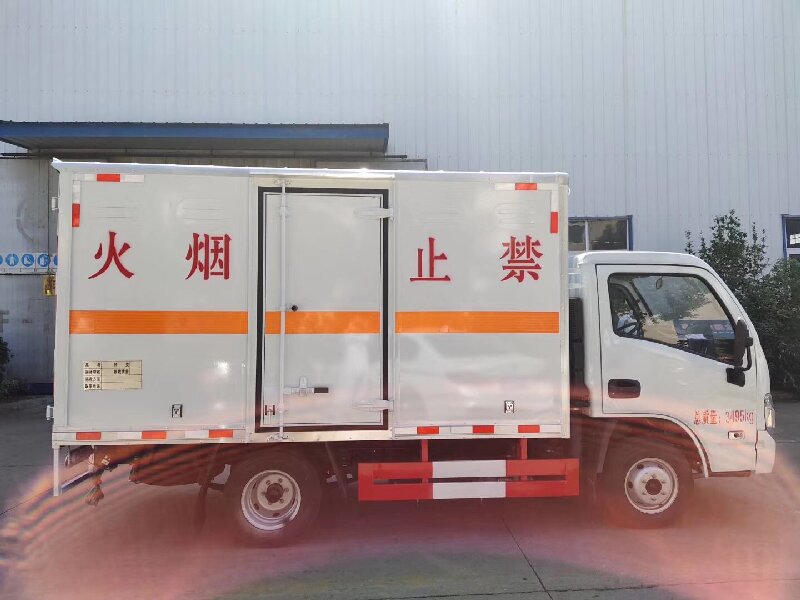 溫州到清徐縣物流公司