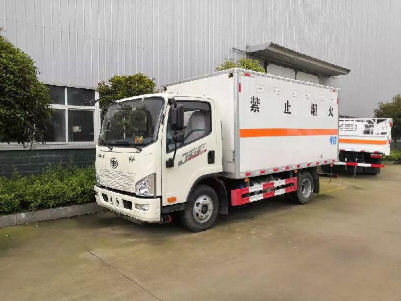 溫州到信陽(yáng)浉河區(qū)物流公司