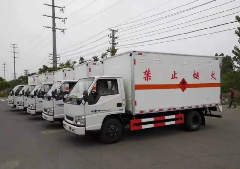 溫州到荊州荊州區(qū)物流公司