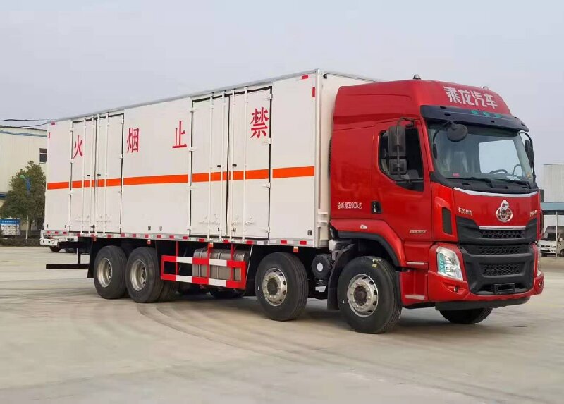 溫州到萊州物流公司