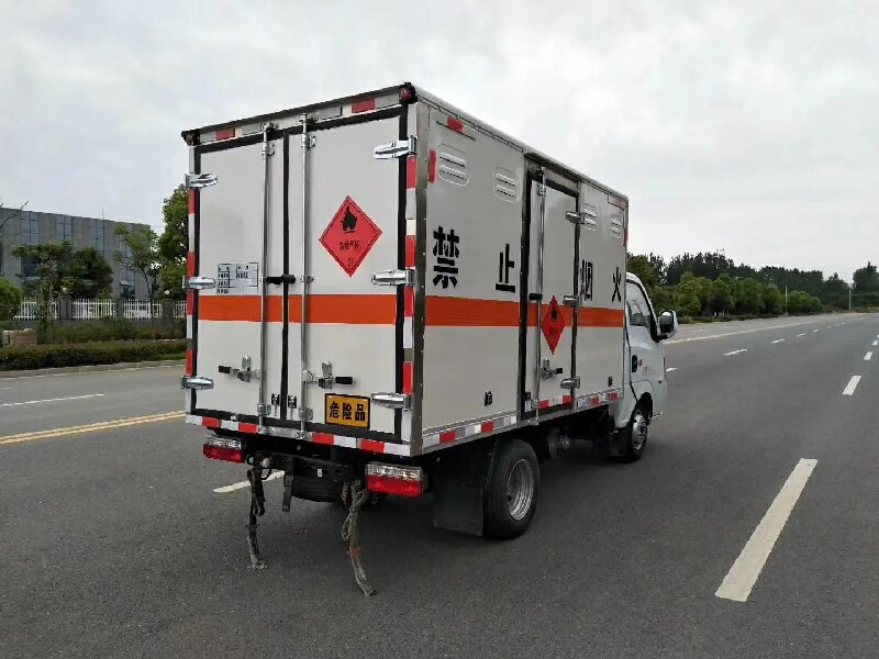 溫州到辛集物流公司